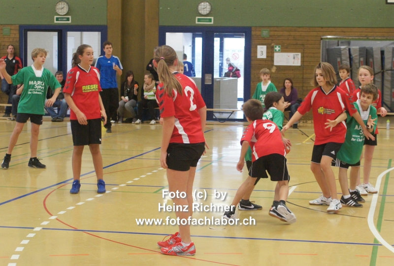 2199 handball_24.jpg